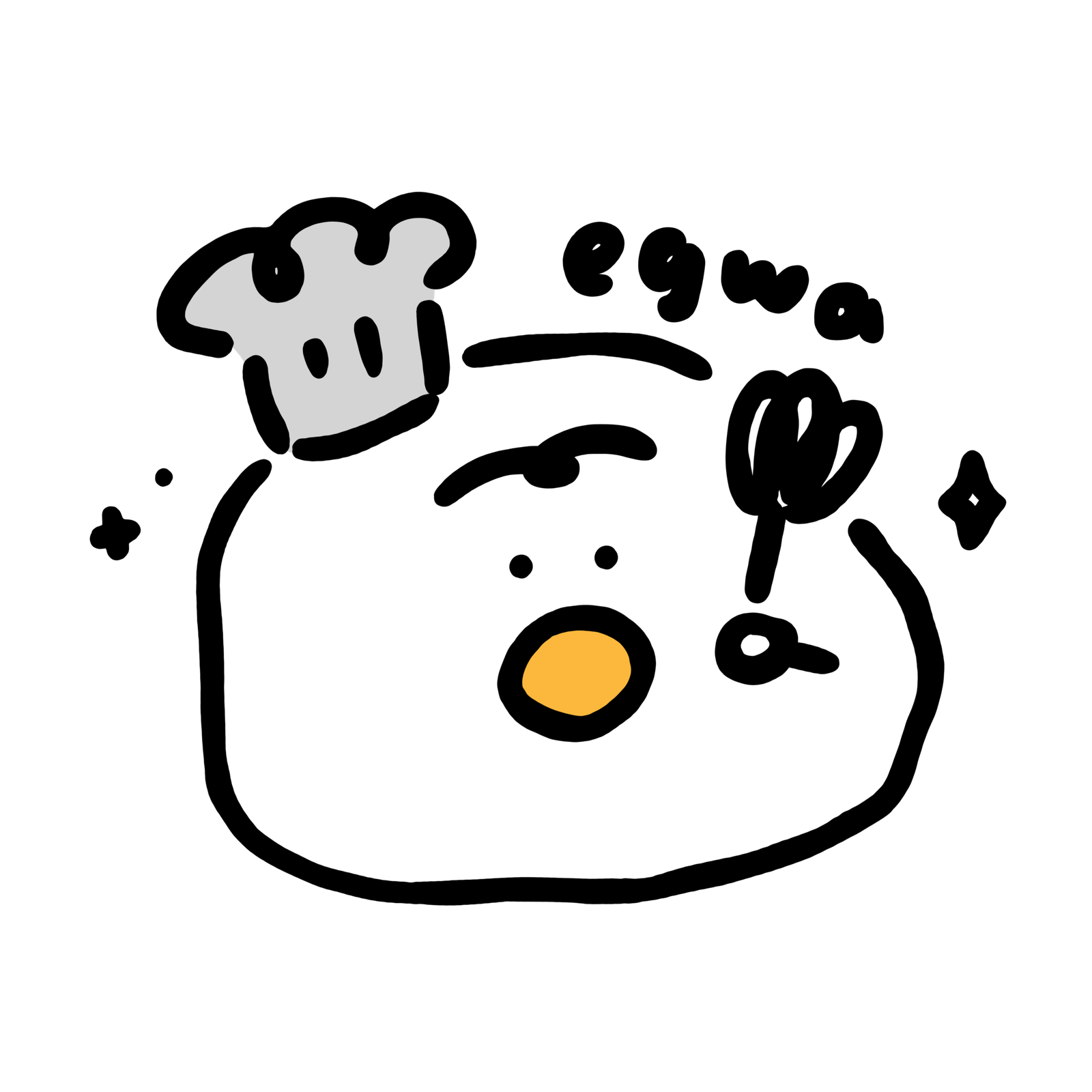 Egwa